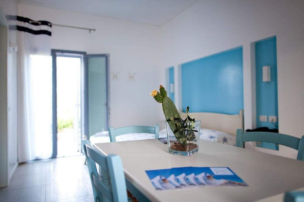 Baia Sangiorgio Hotel & Beach Club Bari Exteriér fotografie
